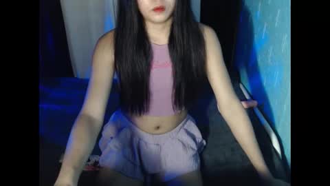 Snapshot of hot_mariaclara chatting on October 2025 06:15:01 PM hot_mariaclara online show from October 2025 06:15:01 PM