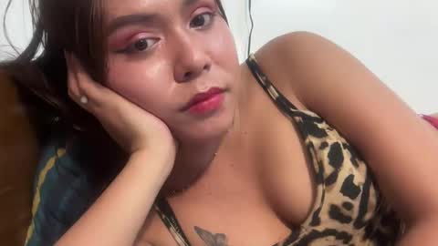 Snapshot of hot_maryxxx chatting on April 2026 01:41:01 PM hot_maryxxx online show from April 2026 01:41:01 PM