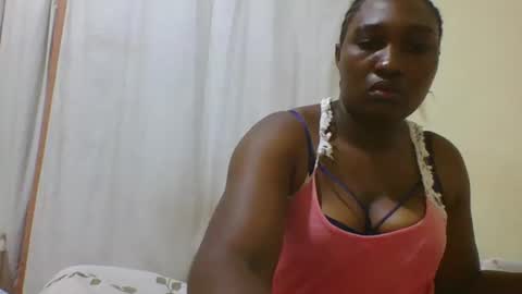 hot_masha online show from November 2025 01:19:02 AM