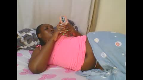 hot_masha online show from January 2026 11:42:02 PM