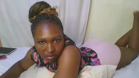 hot_masha online show from February 2026 08:40:02 AM