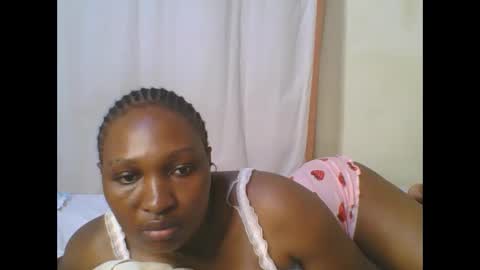hot_masha online show from February 2026 10:11:01 AM