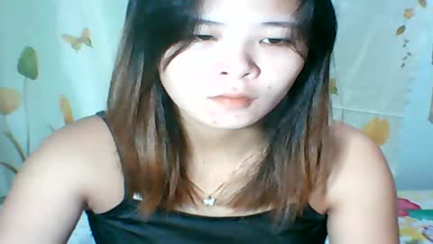 Snapshot of hot_n_sexy20 chatting on June 2026 11:03:01 PM Hot N Sexy20 online show from June 2026 11:03:01 PM