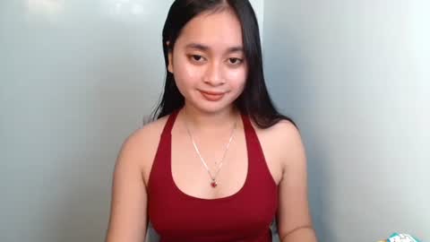 call me nica online show from May 2026 01:23:02 AM
