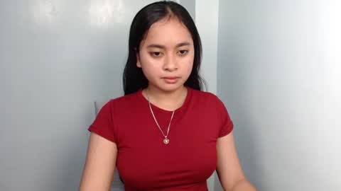 call me nica online show from June 2026 06:52:02 AM