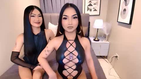 hot_nikki69 online show from February 2026 06:31:01 AM