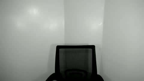 hot_pauline online show from March 2026 11:16:02 AM