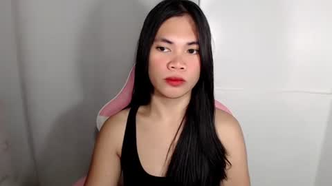 hot_pauline online show from April 2026 12:09:02 PM