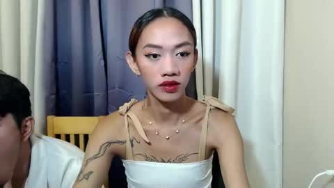 hot_petit69 online show from February 2026 12:21:01 PM