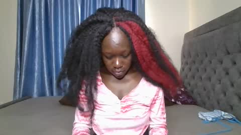 Hot petite online show from November 2025 11:27:01 AM