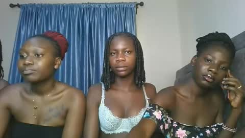 Hot petite online show from December 2025 10:33:01 AM