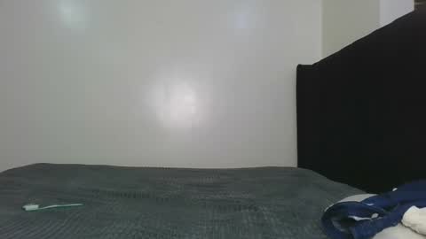 Hot petite online show from March 2026 11:27:01 AM