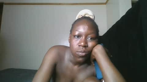 Hot petite online show from April 2026 11:52:01 AM