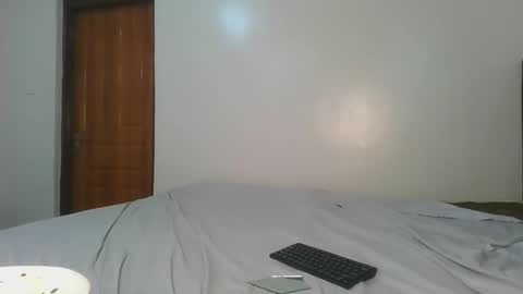 Hot petite online show from April 2026 07:25:02 PM