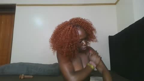 Hot petite online show from April 2026 06:35:01 PM