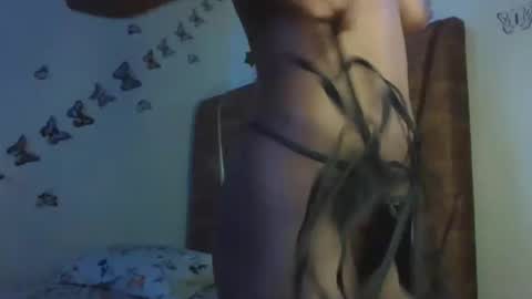 Snapshot of hot_petite100 chatting on April 2026 10:52:02 AM hot petite100 online show from April 2026 10:52:02 AM