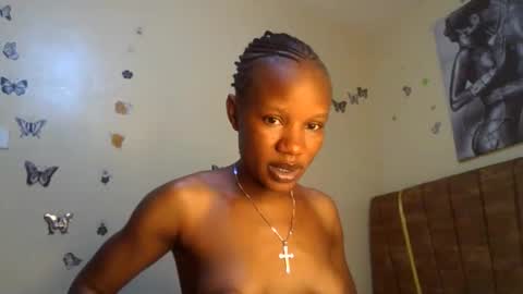 Snapshot of hot_petite100 chatting on June 2026 06:58:01 AM hot petite100 online show from June 2026 06:58:01 AM