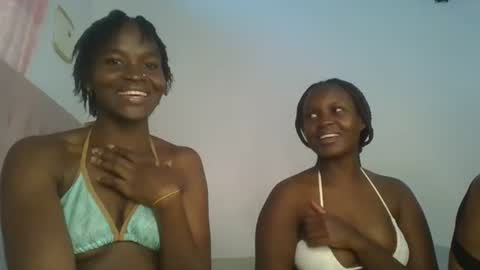Snapshot of hot_petite12 chatting on July 2026 11:30:02 AM Petite online show from July 2026 11:30:02 AM