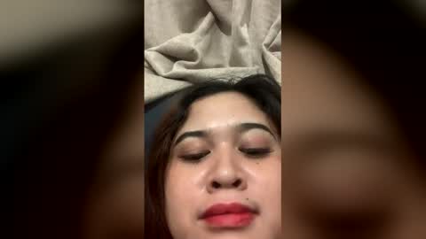 hot_phoenixx online show from March 2026 04:21:02 PM