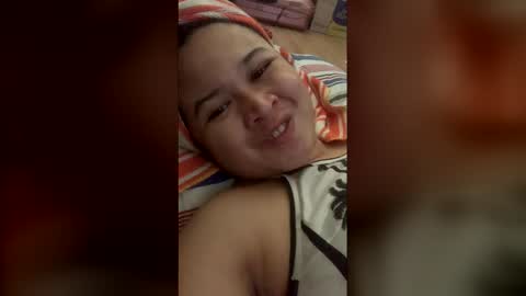 hot_phoenixx online show from April 2026 07:18:01 AM