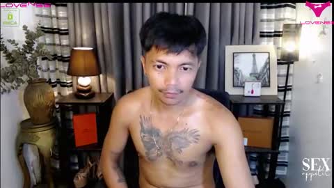 Snapshot of hot_pinoycock chatting on August 2026 10:28:02 AM Karl online show from August 2026 10:28:02 AM