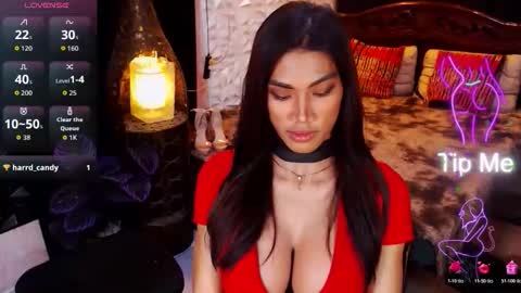 Snapshot of hot_pleasure_cock chatting on May 2026 11:57:01 PM Julli Anna online show from May 2026 11:57:01 PM