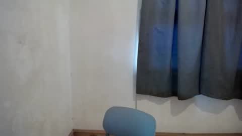 Snapshot of hot_precious_nikki chatting on October 2025 12:09:01 AM Nikki online show from October 2025 12:09:01 AM