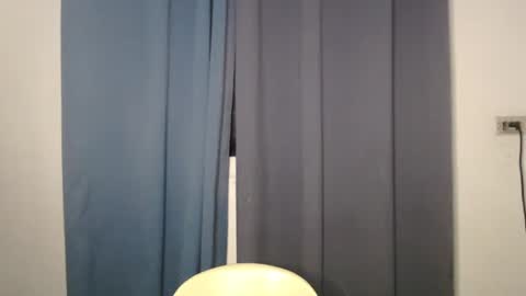 Nikki  online show from March 2026 12:11:01 PM