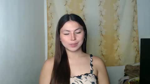 Nikki  online show from April 2026 02:36:01 PM