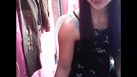 hot_quin11 online show from April 2026 11:42:02 PM