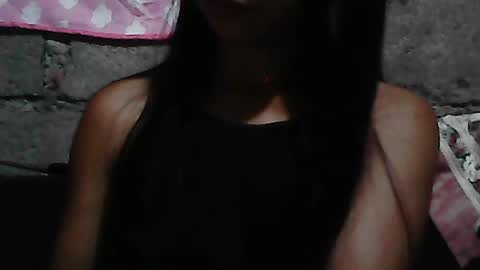 Snapshot of hot_quin11 chatting on July 2026 06:48:01 PM hot_quin11 online show from July 2026 06:48:01 PM