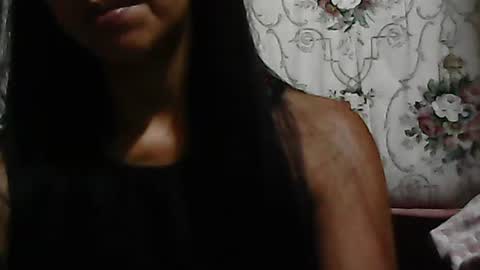 Snapshot of hot_quin11 chatting on July 2026 02:03:01 PM hot_quin11 online show from July 2026 02:03:01 PM