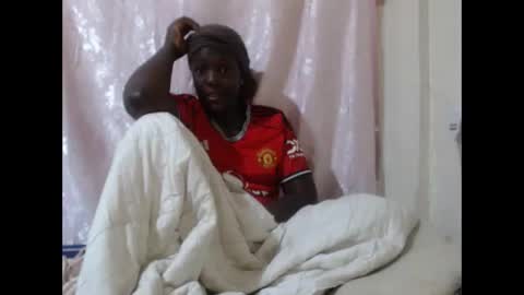 RAYLAH online show from March 2026 03:56:02 AM