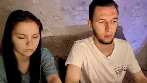 hot_richard25_ online show from April 2026 08:17:01 PM