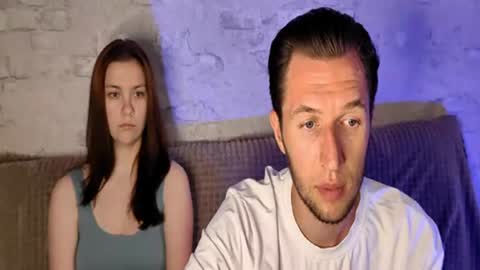 hot_richard25_ online show from June 2026 08:33:02 PM