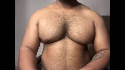 pranit online show from January 2026 04:33:02 PM