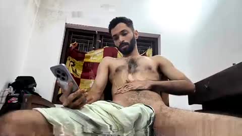 Snapshot of hot_sahad chatting on October 2025 07:49:02 PM Saad hot online show from October 2025 07:49:02 PM