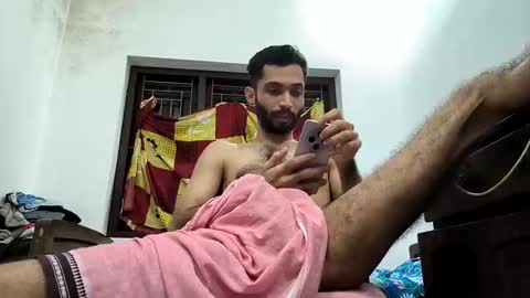Snapshot of hot_sahad chatting on October 2025 08:19:01 PM Saad hot online show from October 2025 08:19:01 PM