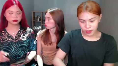 Selena online show from December 2024 05:55:02 AM