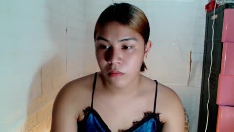 Selena online show from December 2025 06:34:02 AM