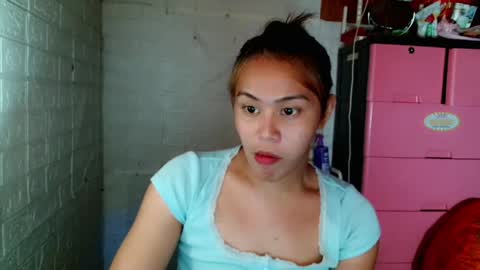 Selena online show from June 2026 07:09:02 PM
