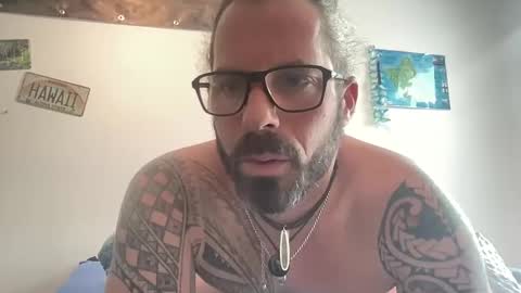 letmedoo2 online show from December 2024 09:00:01 AM