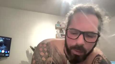 letmedoo2 online show from January 2025 09:40:01 PM