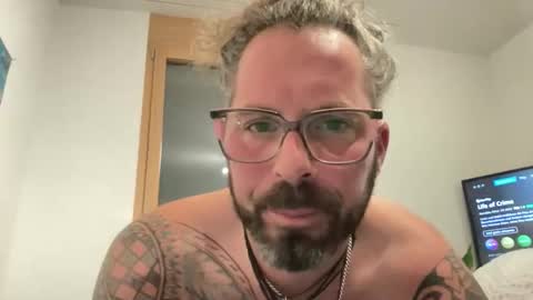 letmedoo2 online show from January 2026 08:18:02 PM