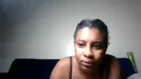 Snapshot of hot_sexxy_angel chatting on July 2026 03:12:01 AM Marina online show from July 2026 03:12:01 AM