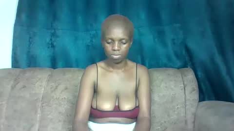 hot_sexxy_baby online show from March 2026 12:17:02 AM