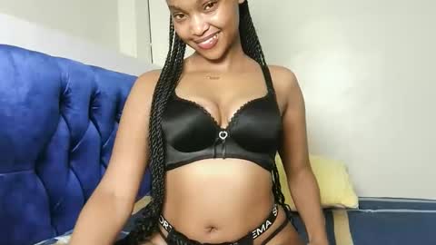 Snapshot of hot_sexy_babe chatting on May 2026 12:40:02 AM Bellah online show from May 2026 12:40:02 AM