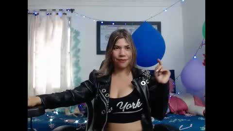 hot sexy bunny online show from January 2025 12:18:01 PM