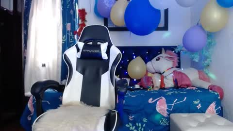 hot sexy bunny online show from January 2025 06:39:01 PM