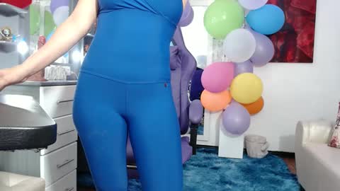 hot sexy bunny online show from September 2025 01:11:01 PM